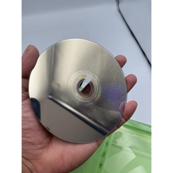 Call of Duty: Infinite Warfare (Xbox One, 2016) Tested - Picture 6 of 6